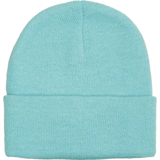 FWRD Aspen Beanie Sky Blue